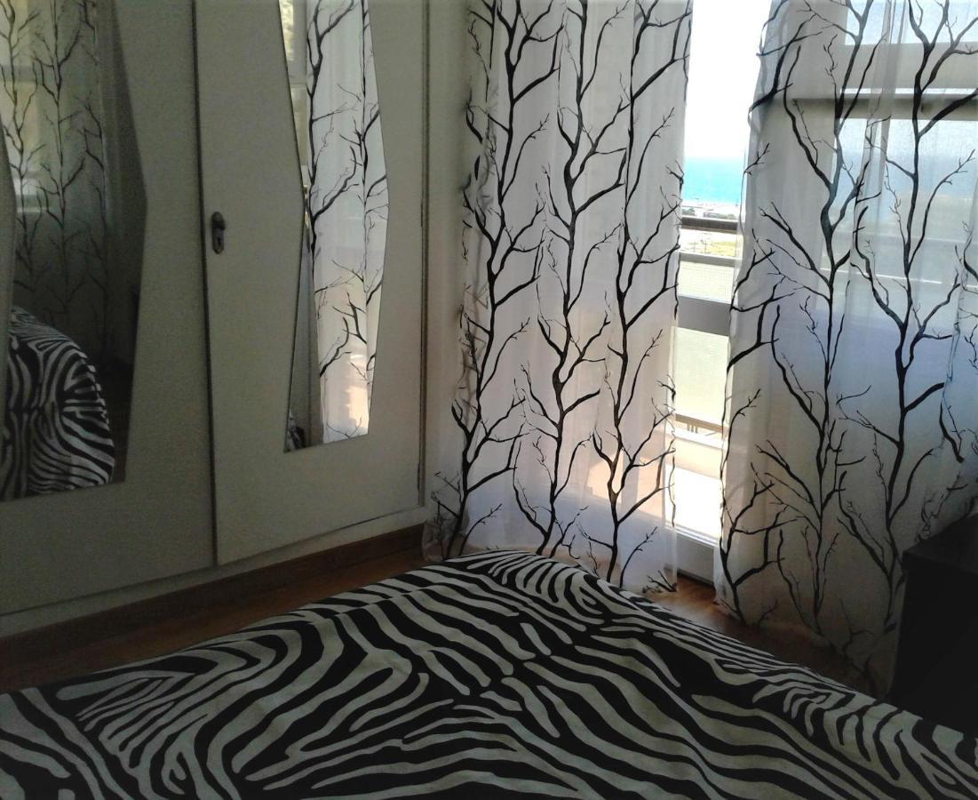 Turina Apartment -Ac Near Beach Αλικάντε Εξωτερικό φωτογραφία